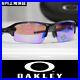 Oakley-Flak-2-0-Sunglasses-Prism-Lens-Oo9271-05-Polished-Black-Ink-Prizm-Golf-01-vmj