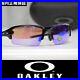 Oakley-Flak-2-0-Sunglasses-Prism-Lens-Oo9271-0961-Polished-Black-Prizm-Golf-As-01-bl