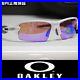 Oakley-Flak-2-0-Sunglasses-Prism-Lens-Oo9271-10-Polished-White-Prizm-Golf-Asia-01-md