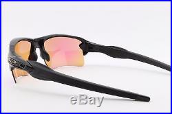 Oakley Flak 2.0 XL 9188-05 Sports Cycling Golf Surfing Racing Ski Sunglasses