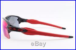 Oakley Flak 2.0 XL 9188-24 Sports Cycling Golf Surfing Racing Ski Sunglasses