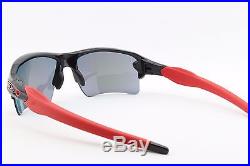Oakley Flak 2.0 XL 9188-24 Sports Cycling Golf Surfing Racing Ski Sunglasses