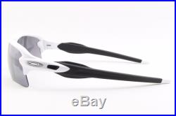 Oakley Flak 2.0 XL 9188-54 Sports Cycling Golf Surfing Racing Ski Sunglasses