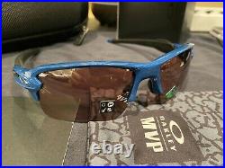 Oakley Flak 2.0 XL MVP Golf Sunglasses Limited Edition 1 of 100