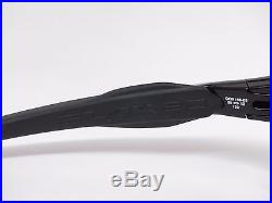 Oakley Flak 2.0 XL OO9188-05 Polished Black withPrizm Golf Sunglasses