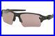 Oakley-Flak-2-0-XL-OO9188-90-Sunglasses-Men-s-Matte-Black-Prizm-Dark-Golf-Lenses-01-uko