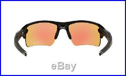 Oakley Flak 2.0 XL Prizm Golf Edition Sports Golfers Eyewer Sunglasses Shades