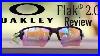Oakley-Flak-2-0-XL-Review-01-oq