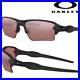 Oakley-Flak-2-0-XL-Sunglasses-Matte-Black-Frame-Prizm-Dark-Golf-Hardcase-01-qp