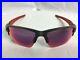 Oakley-Flak-2-0-XL-Sunglasses-OO9188-04-Rubber-Red-Frame-With-PRIZM-GOLF-Lens-01-xaqb