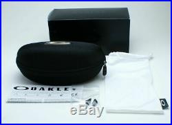 Oakley Flak 2.0 XL Sunglasses OO9188-05 Polished Black Frame With PRIZM GOLF Lens