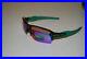 Oakley-Flak-2-0-XL-Sunglasses-OO9188-7059-Polished-Black-Prizm-Golf-NEW-01-nl