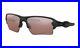 Oakley-Flak-2-0-XL-Sunglasses-OO9188-90-Matte-Black-Prizm-Dark-Golf-Lens-01-io
