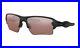 Oakley-Flak-2-0-XL-Sunglasses-OO9188-9059-Matte-Black-Frame-With-PRIZM-Dark-Golf-01-yq