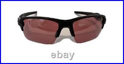 Oakley Flak 2.0 XL Sunglasses OO9188-9059- Prizm Dark Golf Lenses