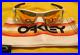Oakley-Flak-2-0-XL-White-Frame-Fire-Polarized-Lens-Black-Icon-Jacket-Sunglasses-01-ma