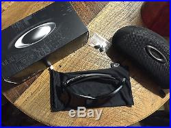 Oakley Flak 2.0 XL prizm golf sunglasses