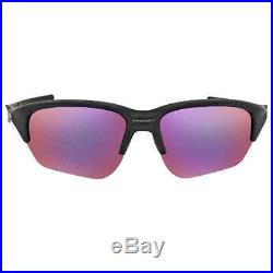 Oakley Flak Beta Prizm Golf Sport Men's Sunglasses OO9363-936304-64