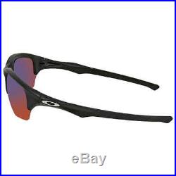 Oakley Flak Beta Prizm Golf Sport Men's Sunglasses OO9363-936304-64