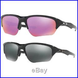 Oakley Flak Beta Sunglasses Different Styles/Lenses Available