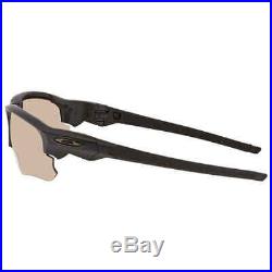 Oakley Flak Draft Prizm Dark Golf Sport Sunglasses 0OO9364 936411 67