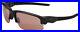 Oakley-Flak-Draft-Sunglasses-OO9364-1167-Matte-Black-Prizm-Dark-Golf-Lens-BNIB-01-qln