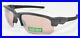 Oakley-Flak-Draft-Sunglasses-OO9364-1167-Matte-Black-With-PRIZM-Dark-Golf-Lens-01-lsi