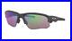 Oakley-Flak-Draft-Sunglasses-OO9373-0470-Steel-Frame-Prizm-Golf-Lens-01-dcl
