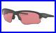 Oakley-Flak-Draft-Sunglasses-OO9373-1070-Matte-Carbon-WithPRIZM-Dark-Golf-ASIA-FIT-01-zvy