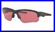 Oakley-Flak-Draft-sunglasses-Matte-Carbon-Prizm-Dark-Golf-OO9373-1070-Asian-01-di