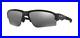 Oakley-Flak-Draft-sunglasses-Polished-Black-Black-Iridium-Golf-OO9373-0170-01-vz