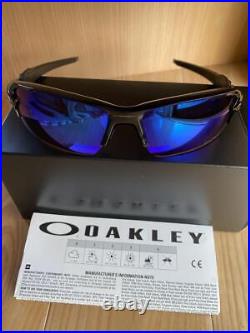 Oakley Flak2.0 Prizm Golf Oakley Sunglasses