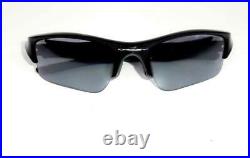 Oakley For Japan Only Flak Jacket Skull Collection Golf Sunglasses 8387