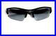 Oakley-For-Japan-Only-Flak-Jacket-Skull-Collection-Golf-Sunglasses-8387-01-pkb