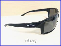 Oakley Gibston Sunglasses 2 Goggles Baseball Glasses Fishing Golf mens sunglass