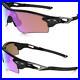 Oakley-Glasses-Radarlock-Path-AF-Polished-Black-Prizm-Golf-OO9206-25-01-wwq