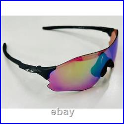 Oakley Golf Eevee Zero Pass Sunglasses OO9313 05