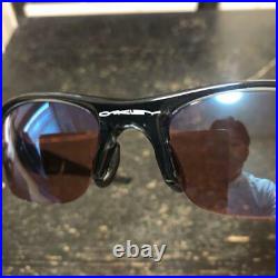 Oakley Golf Jacket Flak Asian Sunglasses 37415