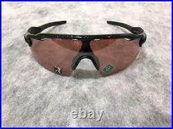 Oakley Golf Radar Ev Pitch Sports Sunglasses