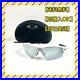 Oakley-Golf-Sports-Sunglasses-mens-sunglass-01-ebwy