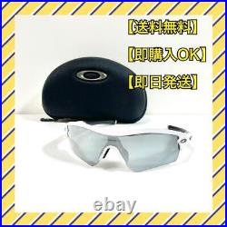 Oakley Golf Sports Sunglasses mens sunglass