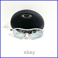 Oakley Golf Sports Sunglasses mens sunglass