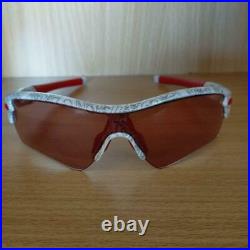 Oakley Golf Sunglasses 37599