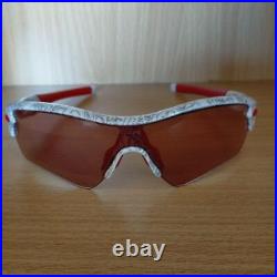 Oakley Golf Sunglasses 38637