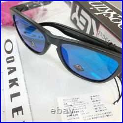Oakley Golf Sunglasses 9245-6154 Unused #365f