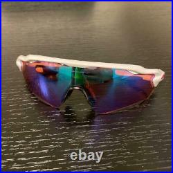 Oakley Golf Sunglasses Color 8235