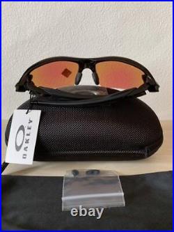 Oakley Golf Sunglasses Flak2.0 men's sunglasses