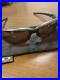 Oakley-Golf-Sunglasses-Oo9373-1070-Second-Hand-Good-condition-63-01-heq