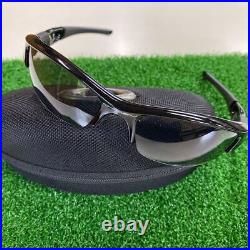 Oakley Golf Sunglasses Used