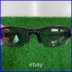 Oakley Golf Sunglasses Used